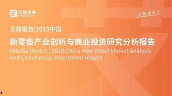 国产25页,揭秘25页深度解析