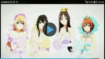 求漫画资源,探寻经典漫画资源之旅