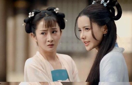 执跨世子妃电视剧,穿越时空的爱恋